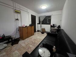 Blk 443 Ang Mo Kio Avenue 10 (Ang Mo Kio), HDB 3 Rooms #558425501